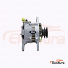 02702018002 DENSO Alternator OEM Replacement Wholesale Supply