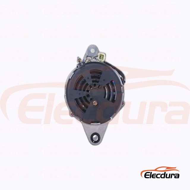 0-20115-20070 NIKKO Alternator OEM Replacement Wholesale Supply