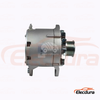 4938300 DELCO Alternator OEM Replacement Wholesale Supply