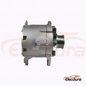 4938300 DELCO Alternator OEM Replacement Wholesale Supply