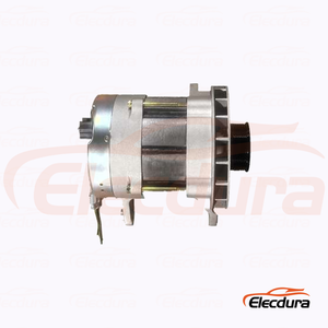 96765449 DELCO Alternator OEM Replacement Wholesale Supply