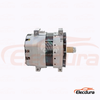 61006082 DELCO Alternator OEM Replacement Wholesale Supply