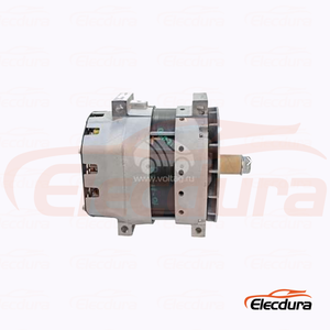 61006082 DELCO Alternator OEM Replacement Wholesale Supply