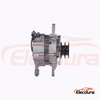 1812005300 MITSUBISHI Alternator OEM Replacement Wholesale Supply