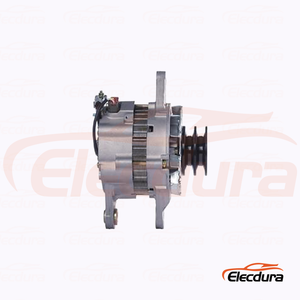 1812005300 MITSUBISHI Alternator OEM Replacement Wholesale Supply