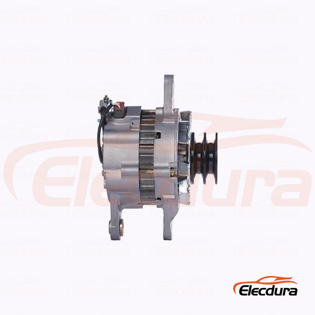 1812005300 MITSUBISHI Alternator OEM Replacement Wholesale Supply