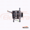 19020700 DELCO Alternator OEM Replacement Wholesale Supply