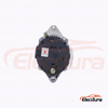 19020205 DELCO Alternator OEM Replacement Wholesale Supply