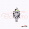2 DENSO Alternator OEM Replacement Wholesale Supply
