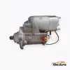 New Holland 12V 2.5kW 10T Starter Motor Wholesale Supply
