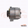 0120468037 Bosch Alternator OEM Replacement Wholesale Supply