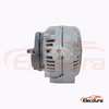 0124655001 Bosch Alternator OEM Replacement Wholesale Supply