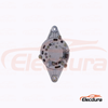 ALN5015WA NIKKO Alternator OEM Replacement Wholesale Supply