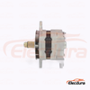 390040 DELCO Alternator OEM Replacement Wholesale Supply