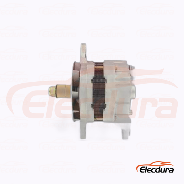 390040 DELCO Alternator OEM Replacement Wholesale Supply