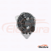 0124555005 Bosch Alternator OEM Replacement Wholesale Supply