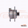 1-81200-4164 NIKKO Alternator OEM Replacement Wholesale Supply