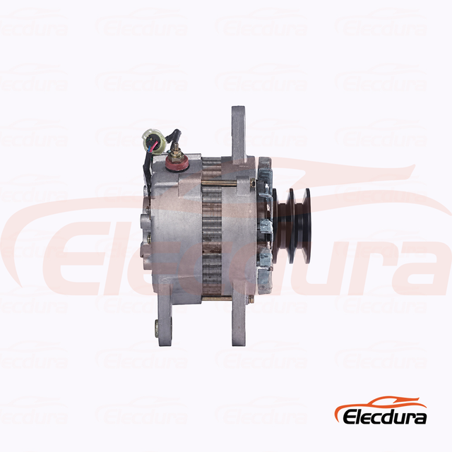 1-81200-4164 NIKKO Alternator OEM Replacement Wholesale Supply