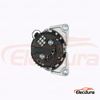 DRA0905 DELCO Alternator OEM Replacement Wholesale Supply