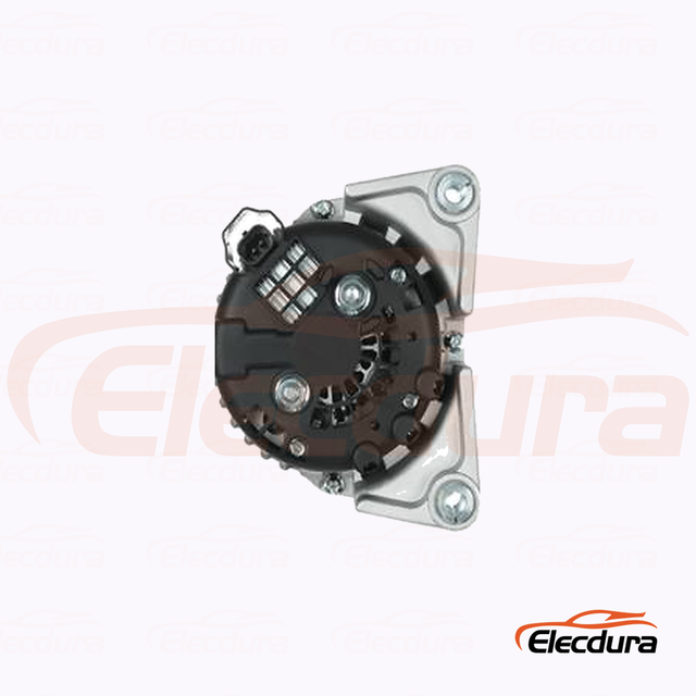 DRA0905 DELCO Alternator OEM-vervanging groothandel