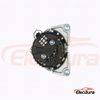 95522249 DELCO Alternator OEM Replacement Wholesale Supply