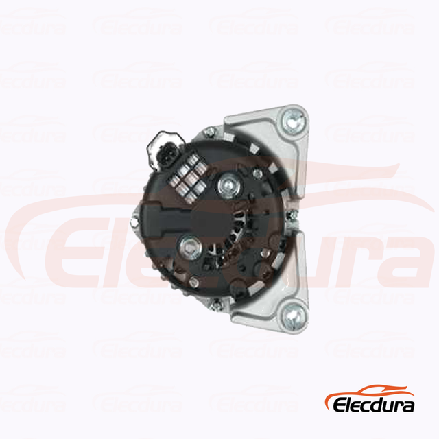 95522249 DELCO Alternator OEM-vervanging groothandel