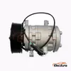 20660204 10S11A Heavy-Duty A/C Compressor for Lovol Weichai / Huwei