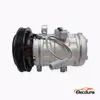 80660206 10S11A Heavy-Duty A/C Compressor for Foton Aumark / Forland