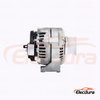0124555001 Bosch Alternator OEM Replacement Wholesale Supply