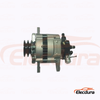230192 NIKKO Alternator OEM Replacement Wholesale Supply