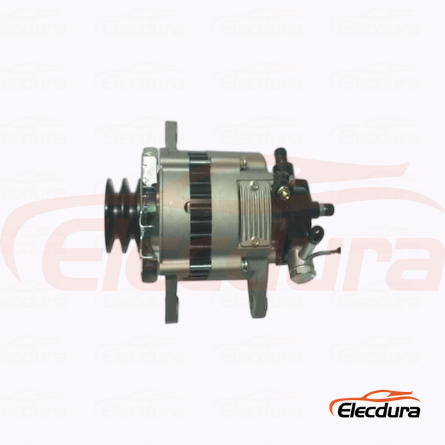230192 NIKKO Alternator OEM Replacement Wholesale Supply
