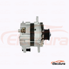 12568 MITSUBISHI Alternator OEM Replacement Wholesale Supply