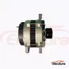 0-35000-8750 Alternatore 24V 90A per applicazioni pesanti Isuzu