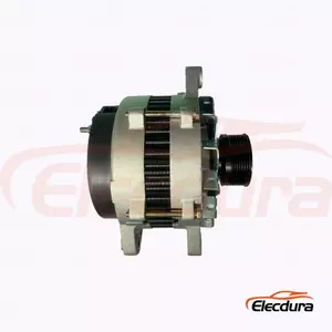 0-35000-8750 Alternatore 24V 90A per applicazioni pesanti Isuzu