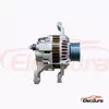 A3TR5893ZT Alternatore 24V 60A(90A) per applicazioni Isuzu Heavy Duty