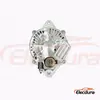 101211-2020 Generator 12V 75A til Isuzu Heavy Duty-applikation