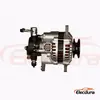 0K43A-18300 37300-4Z500 Alternator 12V 90A for MAN Heavy Duty Application