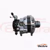 37300-4X000 Γεννήτρια 12V 110A για Εφαρμογή MAN Heavy Duty