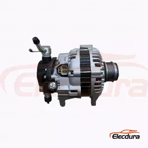37300-4X000 Γεννήτρια 12V 110A για Εφαρμογή MAN Heavy Duty