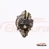 02131-9031 Ağır Hizmet Uygulaması i&ccedil;in Alternat&ouml;r 12V 85A