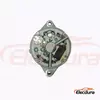 0120 689 538 Generator 24V 120A f&ouml;r Iveco Heavy Duty Application