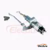 Fuel Shutdown Solenoid SA-3800-12 SA-3800-24 for diesel engines using a Bosch RSV governor