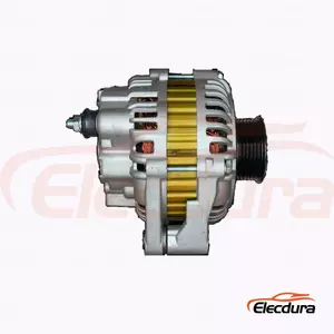 A4TA0594 Alternator 24V 90A for Mitsubishi Heavy Duty Application