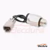 12V Spool Lock Solenoid for Bobcat 751 753 763 773 863 864 873 883 963 Loaders