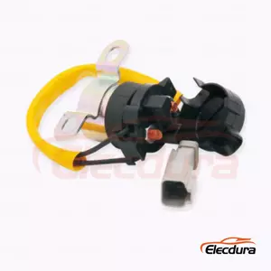 80038687 24V Relay Switch Solenoid for Komatsu PC40 PC50 PC56