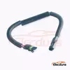 Solenoid Control Module 8714924 SA-4690 for dual-winding shutdown solenoids in excavator and engine-control systems