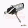 24V Fuel Shutoff Solenoid 32A61-09020 for Caterpillar 307 Mitsubishi Engine