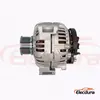 0124 625 029 Alternatore 12V 200A per applicazioni gravose