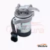 Fuel Shutdown Solenoid 0410 3816 0410 3814 for Deutz 1011 2011 Engines