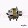 Alternador A4TR7291ZT 24V 90A (130A) para aplica&ccedil;&atilde;o pesada Mitsubishi